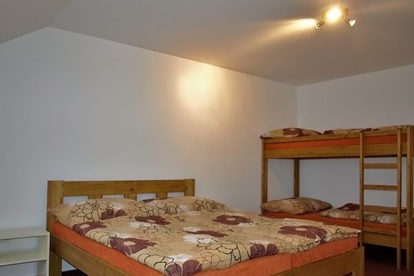 pokoj-na-vyhlidce-1-2440DF58E-10D2-220B-3648-037C66962B07.jpg