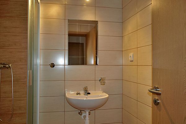 pokoj-na-vyhlidce-2-koupelna-1A6C75388-62D7-DE33-4A8F-04C2FFF78C6D.jpg