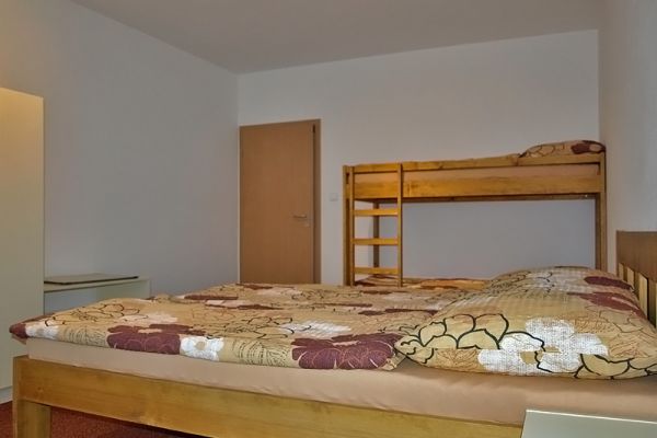 pokoj-na-vyhlidce-3-16A9A890C-2C21-EEF1-D6C0-F0DB0897BAF4.jpg
