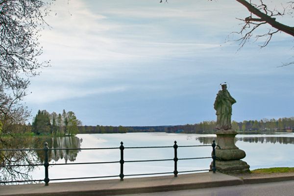 chlum-u-trebone-hejtman-1CBA1D248-E875-81A5-3304-E3E155494127.jpg