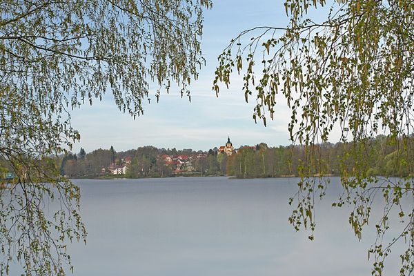 chlum-u-trebone-hejtman-210A1F698-4A64-8A2D-87E3-3F0A9EF48CB1.jpg