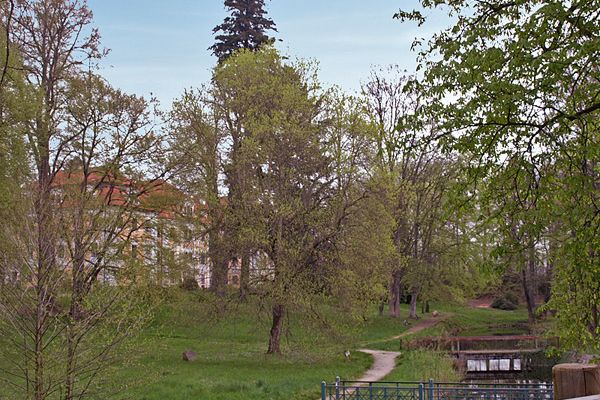 chlum-u-trebone-zamek-164739AF8-02D9-C451-9C6A-4AF213D5B6B4.jpg