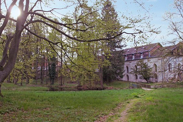 chlum-u-trebone-zamek-29E8D1DEF-9730-6067-35C4-B9D50AA1CE0A.jpg