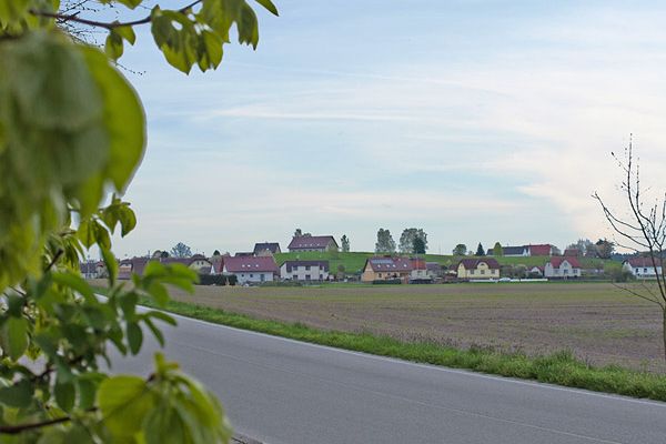 penzion-na-vyhlidce72900969-ED2E-CC33-78E6-C942C528BF78.jpg